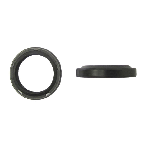 Hi Level Fork seals 35mm x 47mm x 7mm